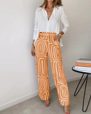 Ensemble Lysa™