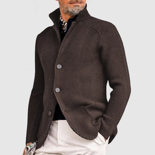 Alex | Veste d'affaires