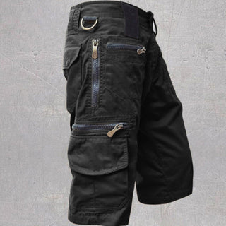 Jimmy | Short Cargo Explorer