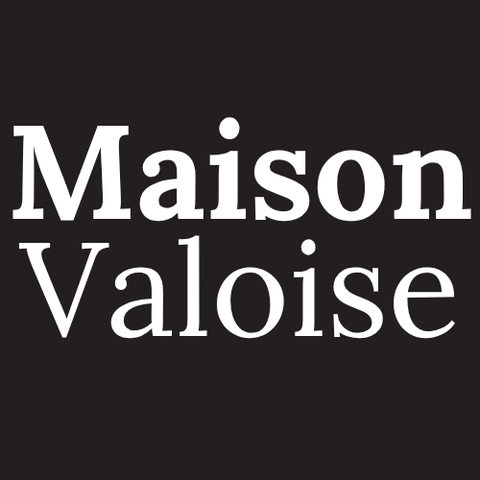 Maison Valoise