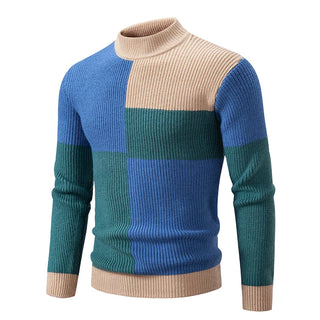 Henry™ | Pull en Maille