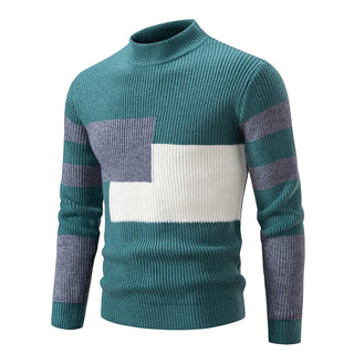 Henry™ | Pull en Maille