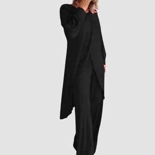 Laine™ Ensemble Chic 2 Pièces