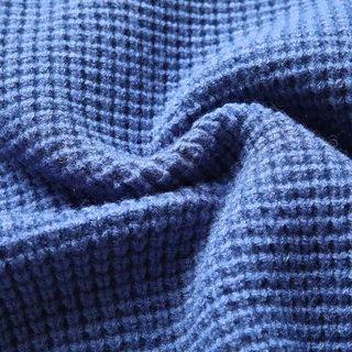 Théodore™ | Pull au Style Rétro