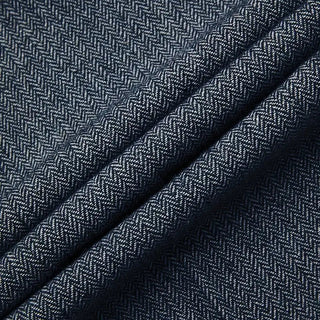 Francois™ | Blazer premium
