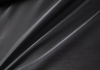 Luc | Manteau Chaud
