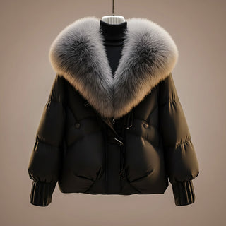 Manteau Élégant Elsie™