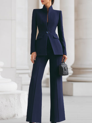 Flora™ Duo-Piece Set