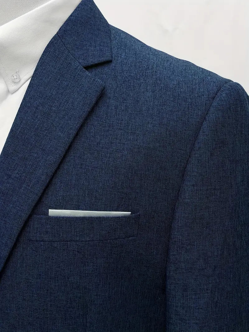 David ™ | veste chaude pour l’automne