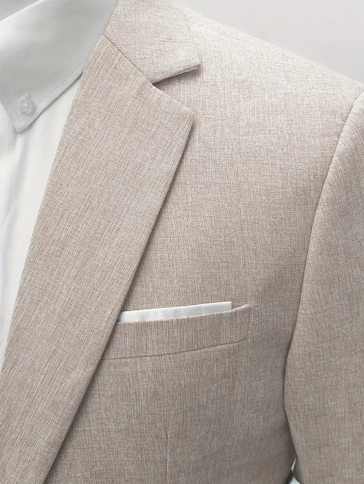 David ™ | veste chaude pour l’automne