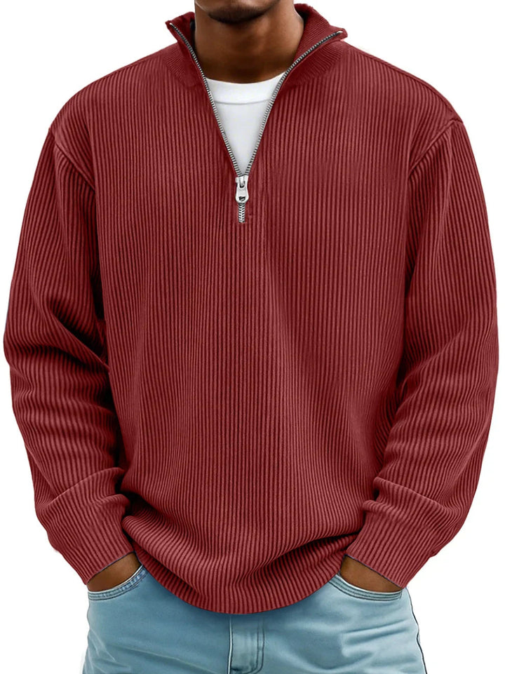 Arnoud™ | Confort Pull