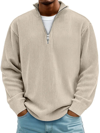 Arnoud™ | Confort Pull
