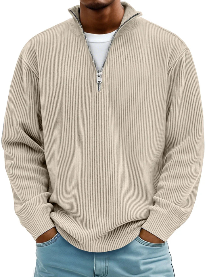 Arnoud™ | Confort Pull