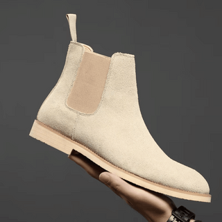 Thierry™ | Classiques modernes
