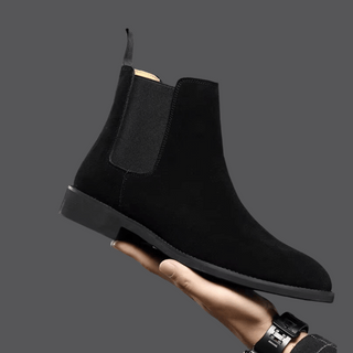 Thierry™ | Classiques modernes