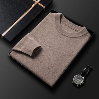 Florent | Pull