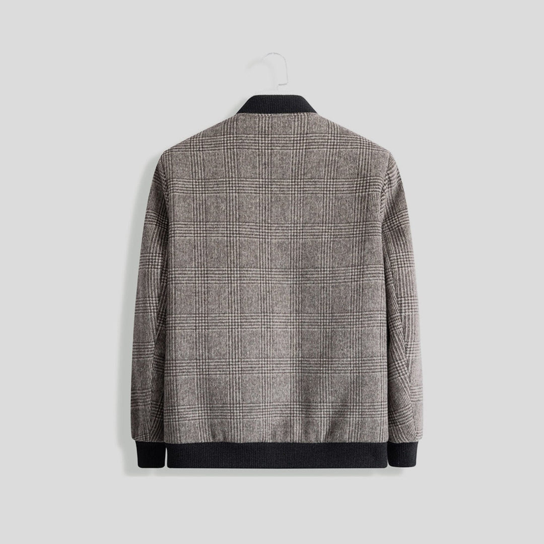 Odo™ | Légère Veste