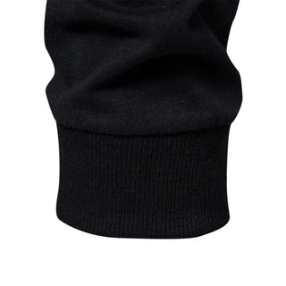 Gano™ | T-shirt chaud d’automne
