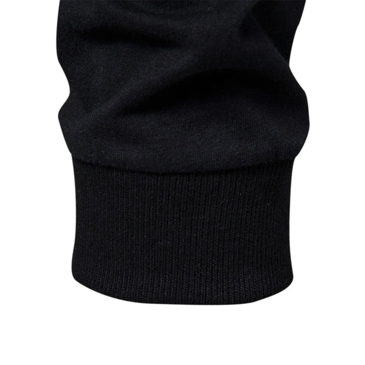 Gano™ | T-shirt chaud d’automne