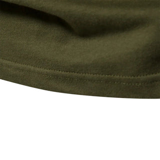 Gano™ | T-shirt chaud d’automne