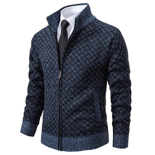 Octave™ | Gilet homme premium