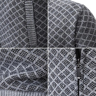 Octave™ | Gilet homme premium