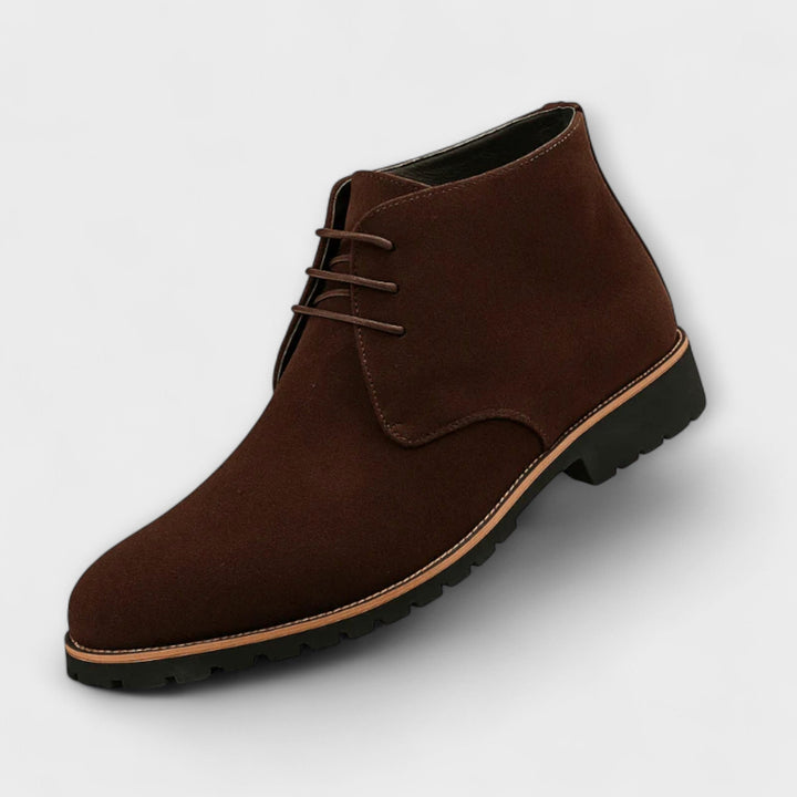 Felip™ | Élégant Bottes