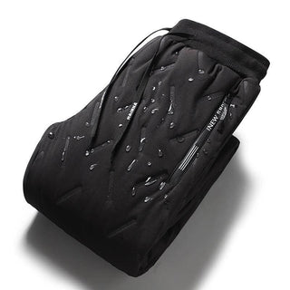 FitFleece ™ - Pantalons thermiques unisexes