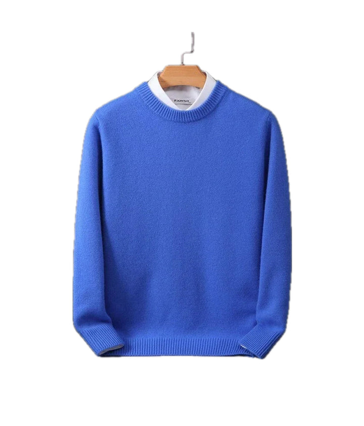 NOAH | Pull