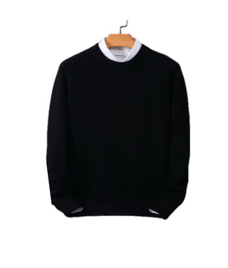 NOAH | Pull