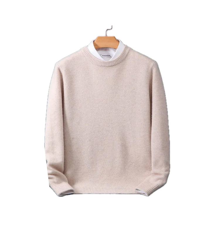 NOAH | Pull
