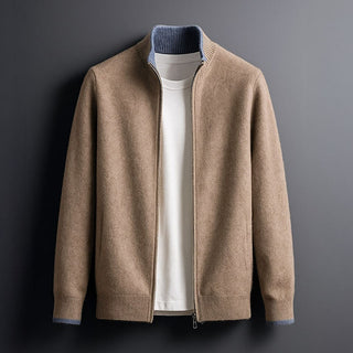 Byron ™ | Confort Élégant Veste Homme