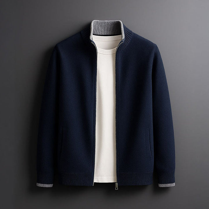 Byron ™ | Confort Élégant Veste Homme