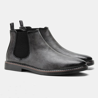 Thomas™ | Force Distinguée Chaussures Habillées Homme