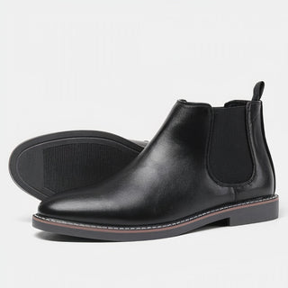 Thomas™ | Force Distinguée Chaussures Habillées Homme