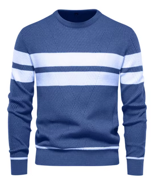 Gano™ | Pull doux et confortable