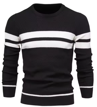 Gano™ | Pull doux et confortable