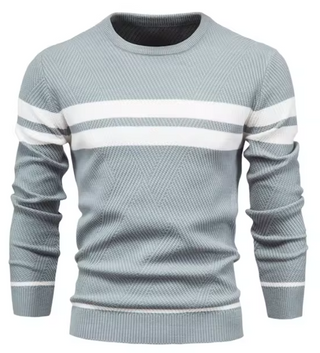 Gano™ | Pull doux et confortable