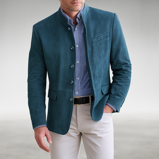 Max™ | veste moderne