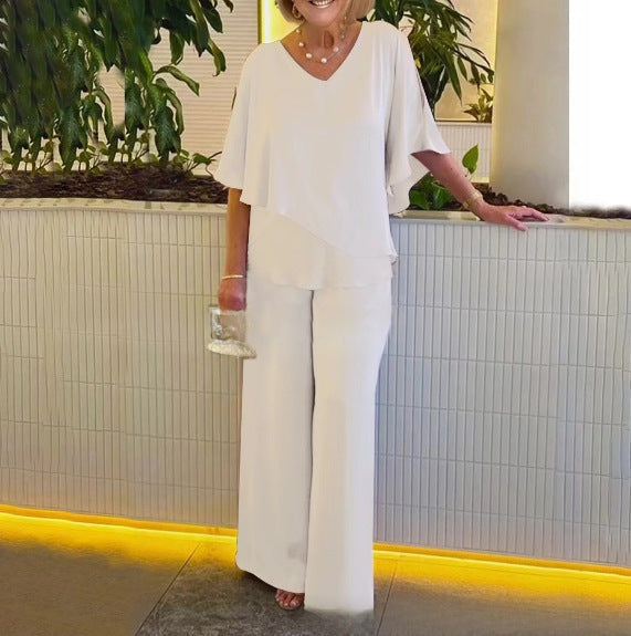 Ensemble Martha™