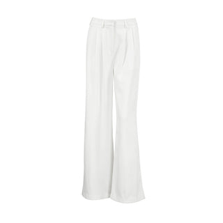 Louise |  Pantalon