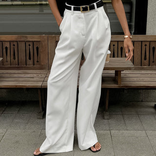 Louise |  Pantalon
