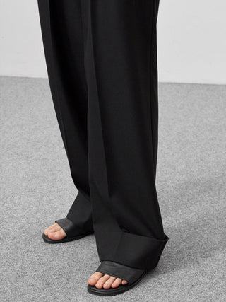Léa |  Pantalon