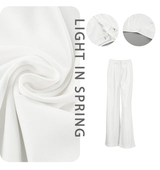 Louise |  Pantalon