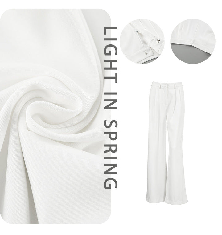Louise |  Pantalon