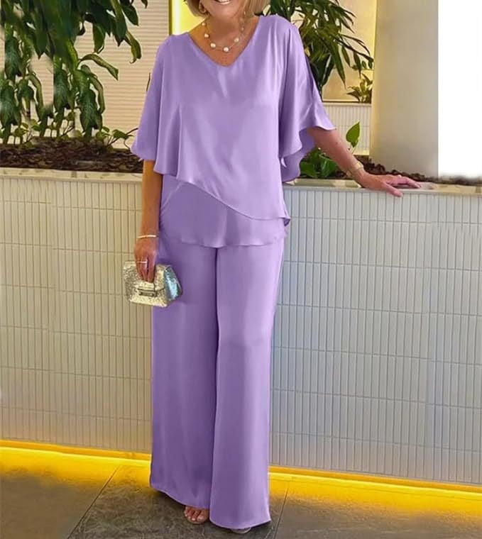 Ensemble Martha™