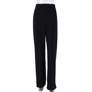 Léa |  Pantalon