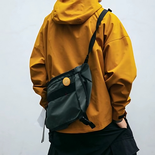 STEPHAN® |  Veste Urbaine Polyvalente