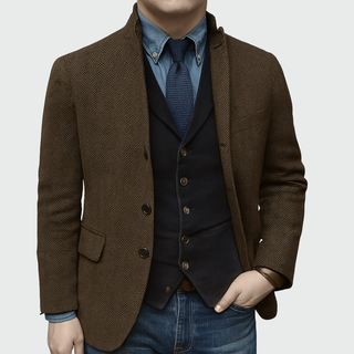 Francois™ | Blazer premium