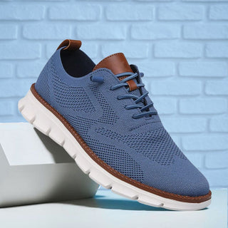 Nolan – Chaussures Respirantes Ultraconfort